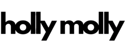 hollymolly-sg